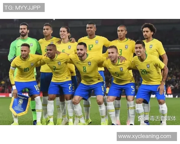 21世纪初足球传奇巨星们的辉煌足迹与时代印记 21世纪初足球传奇巨星们的辉煌足迹与时代印记