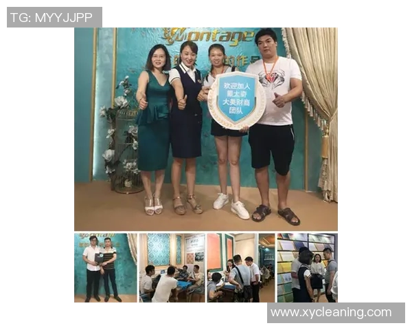 中超女球星风采展示 足球头像魅力与力量并存