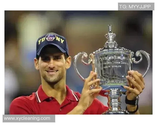 塞尔维亚足球明星崛起：引领球队走向世界巅峰的传奇之路