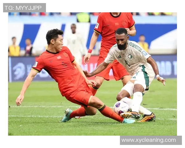 根宝足球学校培养的球星们如何成就中国足球未来的希望与梦想