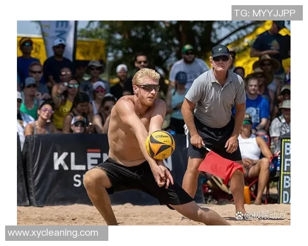 球星赛场背后的故事是谁的努力与梦想塑造了这些辉煌时刻