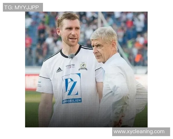 足球传奇巨星告别赛精彩瞬间集锦致敬辉煌职业生涯与不朽传奇