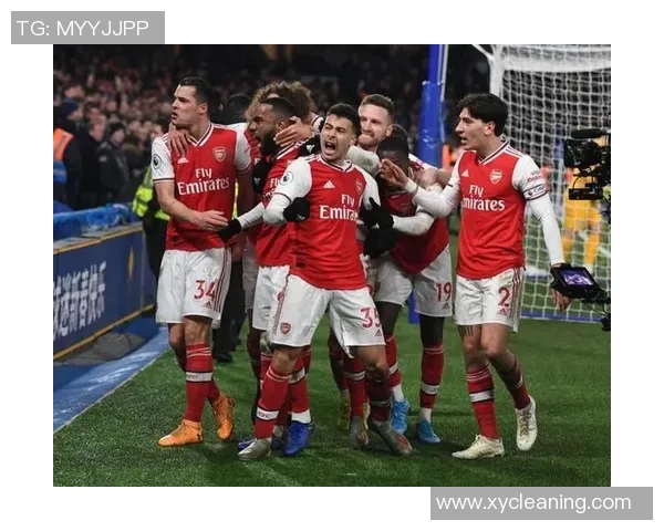 马尔领衔新一代足球天才崛起 打破纪录引发全球关注