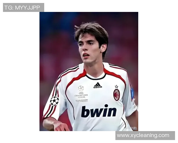 2025年足球最帅球星盘点 谁是球迷心中的颜值担当 2025年足球最帅球星盘点 谁是球迷心中的颜值担当