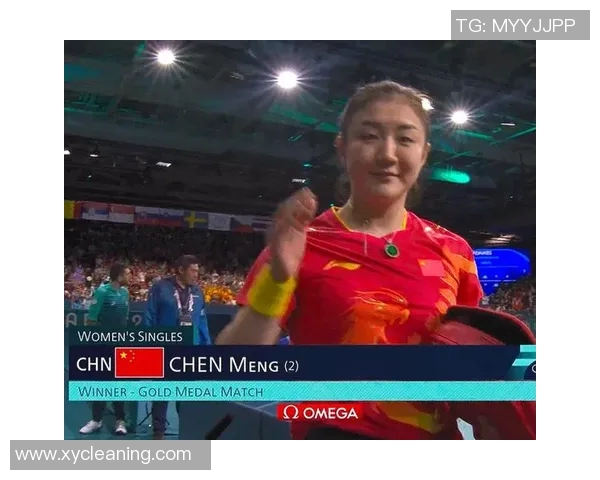 中国足球女球星风采展现激情与实力为国争光的体育女英雄们