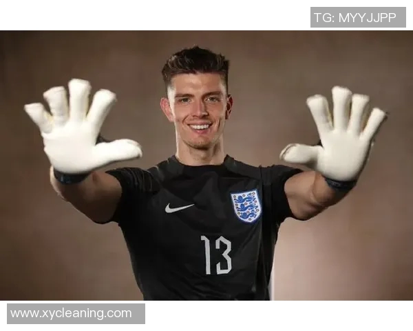 凯文足球之路:从默默无闻到世界顶级球员的崛起与辉煌 凯文足球之路:从默默无闻到世界顶级球员的崛起与辉煌