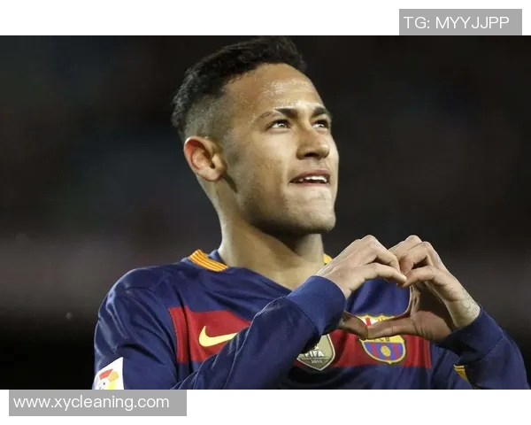 围绕神秘代号272揭秘一位足球巨星的传奇生涯与辉煌时刻