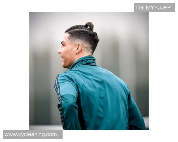 梳辫子的足球明星们盘点他们的风格与赛场魅力 梳辫子的足球明星们盘点他们的风格与赛场魅力