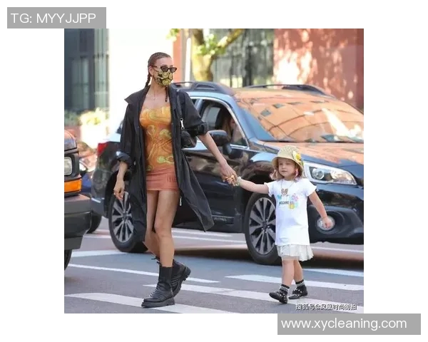 足球巨星情场风云录 揭秘赛场之外的女人故事与爱恨纠葛