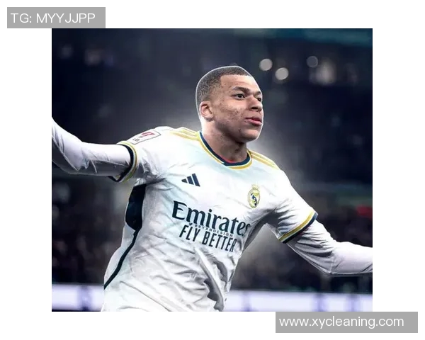 足球场上品格最为高尚的球星是谁探讨与分析