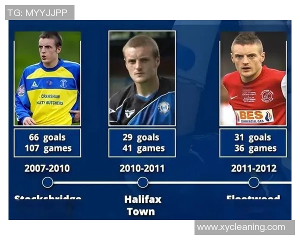 非洲足球明星的崛起与影响力探索:从草根到国际赛场的辉煌历程 非洲足球明星的崛起与影响力探索:从草根到国际赛场的辉煌历程