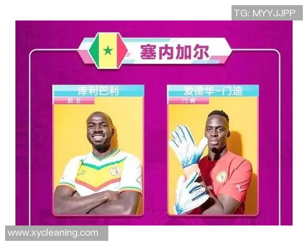 足球迷热衷观看球星比赛的原因与背后深层心理动机解析 足球迷热衷观看球星比赛的原因与背后深层心理动机解析