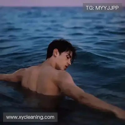 缪沙柱