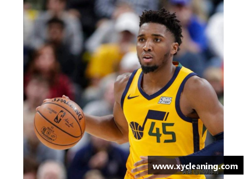 NBA热点解析：全面剖析球场内外的最新动态与深度分析