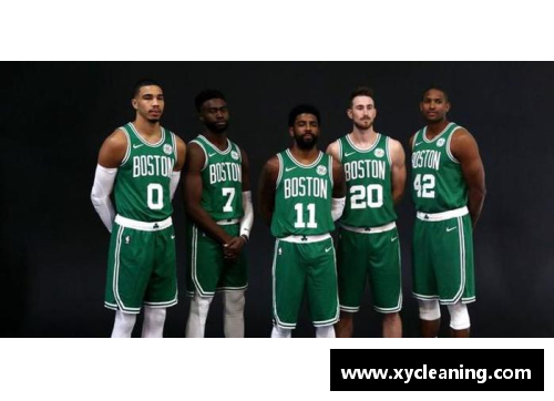 NBA新赛季：得分王争霸与球队冲击季后赛的关键因素