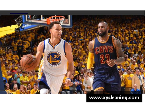 NBA豪强对决：勇士与公牛的辉煌历史与现代传奇