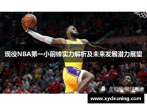 现役NBA第一小前锋实力解析及未来发展潜力展望